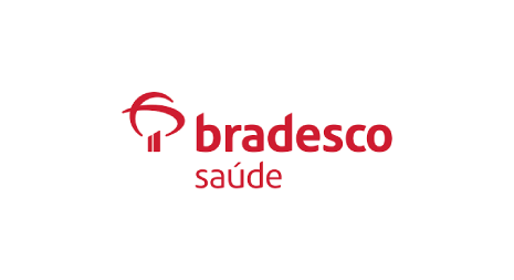 bradesco1