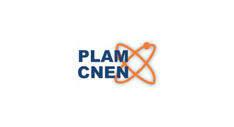 cnen