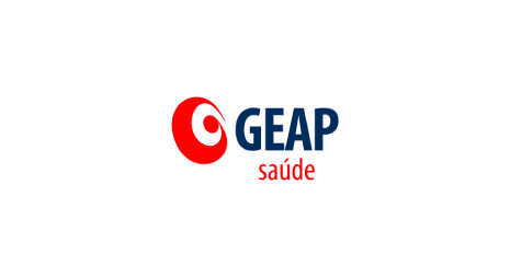 geap
