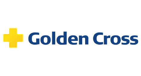 golden-cross