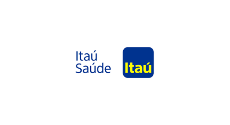 itau
