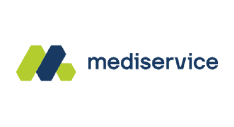 mediservice1