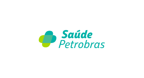 petrobras