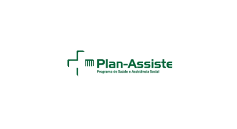 plan-assiste