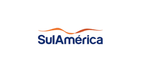 sulamerica1